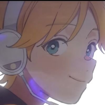 .さんのプロフィール画像