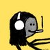 Jools (@jewelsindefi) Twitter profile photo Jools (@jewelsindefi) Twitter profile photo