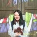 charles (@char1eyellen) Twitter profile photo charles (@char1eyellen) Twitter profile photo