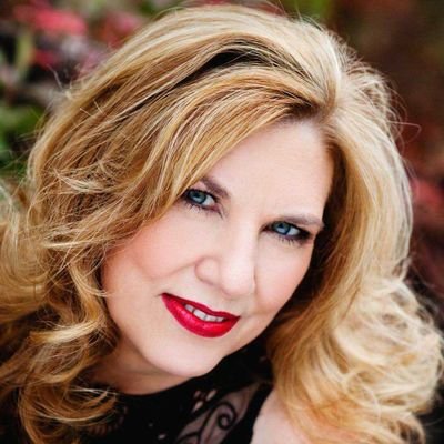 DekeyzerSh81665's profile picture. Here for love of my President, Country and my Countrymen! I don't Private chat, sorry. If you write PM, I won't answer. I also don't talk finances.