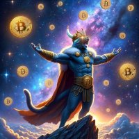 Vikingo (@vikingobitcoin9) 's Twitter Profile Photo Vikingo (@vikingobitcoin9) 's Twitter Profile Photo