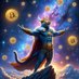 Vikingo (@vikingobitcoin9) Twitter profile photo Vikingo (@vikingobitcoin9) Twitter profile photo