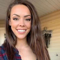 Sophia Williams (@sophiawill0) 's Twitter Profile