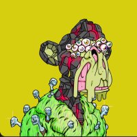6️⃣ (@sixp_) 's Twitter Profile Photo 6️⃣ (@sixp_) 's Twitter Profile Photo