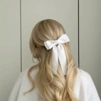 lune (@colettelune) Twitter profile photo