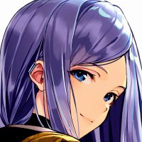 Baleygr (@baleygr086) 's Twitter Profile
