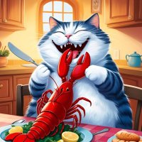 にゃば🐈🐾 (@nyabarya1) Twitter profile photo
