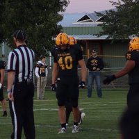 Matthew Hinkle (@matthewhinkle07) 's Twitter Profile Photo Matthew Hinkle (@matthewhinkle07) 's Twitter Profile Photo