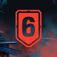 Rainbow Six Esports LATAM Profile