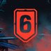 Rainbow Six Esports LATAM (@r6esportslatam) Twitter profile photo Rainbow Six Esports LATAM (@r6esportslatam) Twitter profile photo