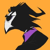 Nodle_ (@heyalvahey) 's Twitter Profile Photo