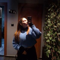 Sim🌙 (@simayykocaak) 's Twitter Profile