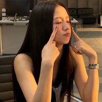 💌 (@doiiszone) 's Twitter Profile Photo 💌 (@doiiszone) 's Twitter Profile Photo