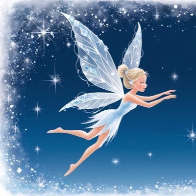 mhn1718240's profile picture. fammスクール2025年4月期生です！よろしくお願いします。無言フォロー、失礼致します🙇‍♀️3・6・9歳の育児真っ最中〜！