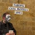 Antonio Ferrari (@anfercas81) Twitter profile photo