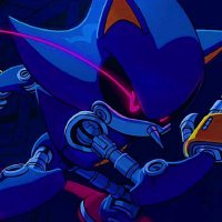 jay 💻 (@cyanocoraxx) 's Twitter Profile Photo