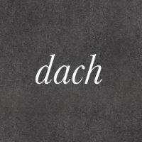 dach (@dach_afnw) 's Twitter Profile Photo dach (@dach_afnw) 's Twitter Profile Photo