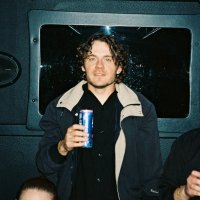 bryan (@brybrybaggins) 's Twitter Profile Photo bryan (@brybrybaggins) 's Twitter Profile Photo