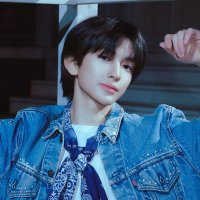 RE: 쥬D. (@overlove_lew) 's Twitter Profile Photo RE: 쥬D. (@overlove_lew) 's Twitter Profile Photo