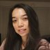 Abahye (@zhersov54350) Twitter profile photo Abahye (@zhersov54350) Twitter profile photo