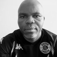 Joe khosified Maluleke (@johannesmalule7) 's Twitter Profile