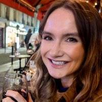 Lyndsey Telford (@lyndseytelford) 's Twitter Profile