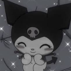 JesseDaze's profile picture. JesseDaze - 22 - she/her - cumslut/goonette