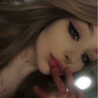 𝙏𝙤𝙧𝙞 (@wheres_beans) 's Twitter Profile