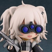 FuzzLord :3 (@fuzz_lord_3) 's Twitter Profile
