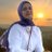 Rim_k0's profile image