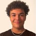 Braylon Lee (@braylonleefb) Twitter profile photo Braylon Lee (@braylonleefb) Twitter profile photo