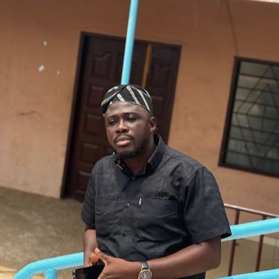 Performance Artiste, Logistics guru, Doctoral Researcher, Communicator and Storyteller @VillageMinds
