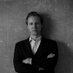 Alexander Rampp (@alexander_rampp) Twitter profile photo Alexander Rampp (@alexander_rampp) Twitter profile photo