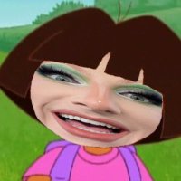 Plazzy Wazzy (@plasma_nyc) 's Twitter Profile