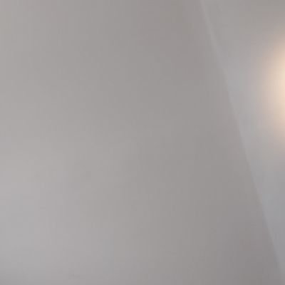 WendyBowes1's profile picture. Reimagining the rural landscape. Original fine art photography.