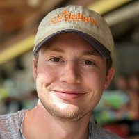 Morgan (@carnegie_felon) 's Twitter Profile Photo Morgan (@carnegie_felon) 's Twitter Profile Photo