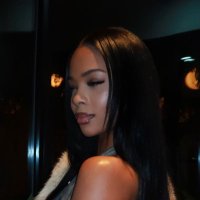 princess 👸🏽 (@theamirahjay) 's Twitter Profile Photo