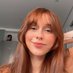 nutri larissa brocolis (@brocolaris) Twitter profile photo nutri larissa brocolis (@brocolaris) Twitter profile photo