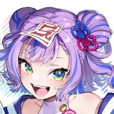 キョンシーのCiちゃん on X: キョンシーのCiちゃん on X: