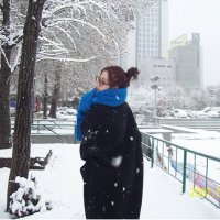 tatsu (@tatsuxxxxx17) 's Twitter Profile