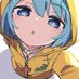 Malpah (@malpahwoof) Twitter profile photo Malpah (@malpahwoof) Twitter profile photo