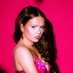 Analiese (@analiesejessen) Twitter profile photo Analiese (@analiesejessen) Twitter profile photo