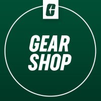 CLT 49ers Gear Shop (@49ersgearshop) 's Twitter Profile Photo