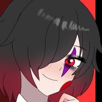 Fax/Meta 🎨🖌 (@fmeta32866) 's Twitter Profile Photo Fax/Meta 🎨🖌 (@fmeta32866) 's Twitter Profile Photo