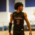 Kolby capers (@kolbycap2) Twitter profile photo Kolby capers (@kolbycap2) Twitter profile photo