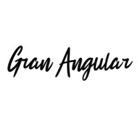 GRAN ANGULAR (@granangularband) 's Twitter Profile