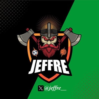 @jeffre__