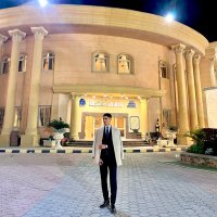 Bashar Mohamed (@basharm26035890) 's Twitter Profile