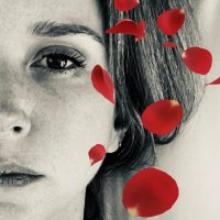 Lilith + Eve (@kjcoughtrie) 's Twitter Profile