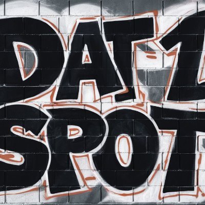 At Dat One Spot, our mission is to empower individuals to express their unapologetic, edgy, and unique personalities through our meticulously crafted t-shirt...